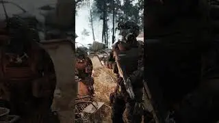 Fallout 4 Ultra Modded