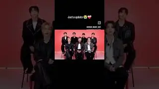BTS Army be ready for comeback 🙀#bts #rm #taekook #shortvideos