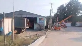 Jalpaiguri 🏕️Village View Jalpaiguri city west bengal footage || Green Jalpaiguri #jalpaiguri #vlog 
