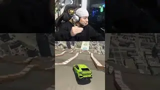 Clip Da Live Do Loud Coringa -#loudcoringa #clips #live #cortes #loud #cliptwitch #cortestwitch