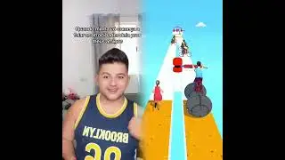 The best POV (@vitororth) 🥉ASMR cake making story time | POVs Tiktok Collection