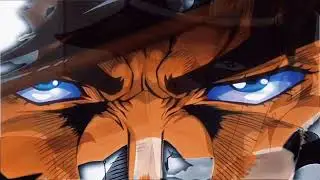 Jojos Bizarre Adventure-anime edit #youtube #anime #jojo 