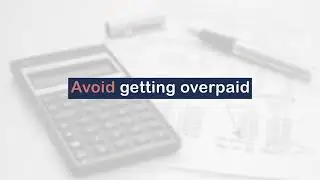 Child Care Subsidy Withholding