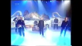 Haindling - [HQ] - Bayern - des samma mir - 28.01.1999