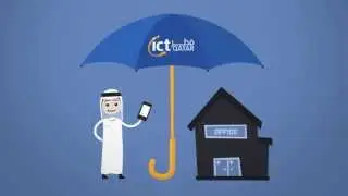 Unresolved Telecommunications Problems? Call 103