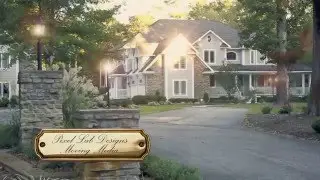 Moving Media HD Video Home Tour