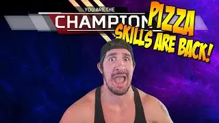 Pizza Regains Skill and BeatDown for the Win Dub Days APEX Legends