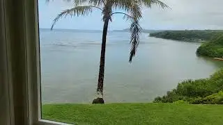 our Condo in Princeville, Kauai