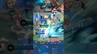 balmond best build 2026#mobilelegends #mlbb #ml #balmond #balmondbestbuild #balmondtiktok #balmondml