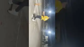 cricket  ak 14 is live | cricket match live | #live 