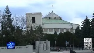 Informacje Dnia 23.01.2026 [18.00]