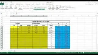 COMO DEJAR CELDAS DE FORMULAS EN BLANCO CUANDO NO HAY DATOS