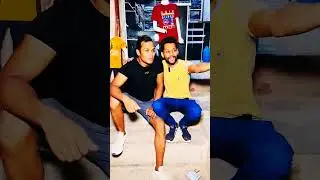 kulfi lovers vs sharbat lovers #love #viral #youtube #trending #2vingers