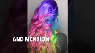 LGBT NIGHT LIFE- Long Beach, CA Hairbykristopherdreww has a gift for you