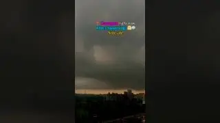 #gurgaon #weather #trending #live #gurgaonblogger #youtubeshorts #youtube #trend