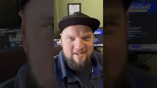 Кем работает Марио?