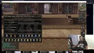 5 Lineage 2 High Five STREAMING Tips for MAXIMUM FUN