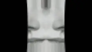 oceanthinksitsscary.mp4