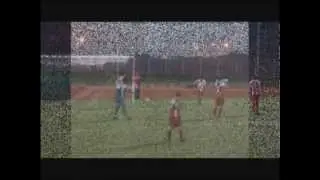 Lupeta - DVD