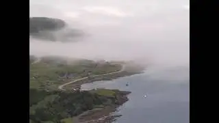 Sailor Jack's Lookout (2012)