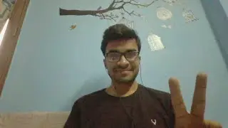 How did I get into IIFT New Delhi: IIFT Preparation Strategy