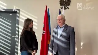 Porozmawiajmy o szkole - cz. 2