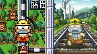 【場面集】