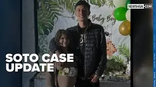 Bond Reduction Denied