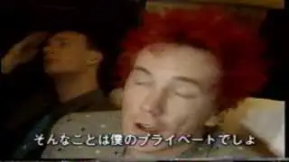 Public Image Ltd &bull; Anarchy Movie '85 | Live at Nakano Sun Plaza Hall in Tokyo