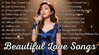 🎧These 2026 Love Songs Will Break & Heal Your Heart at the Same Time💔