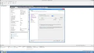 Creating your First Virtual Machine (VM) on VMware ESXi 5.1 [HD][Tutorial][Step by Step Guide] 2023