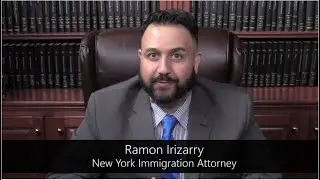 Cancellation of Removal for a Permanent Resident | New York Lawyer