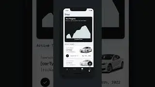 Building a Car Repair App in FlutterFlow