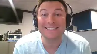 Conversations In Community: How to Spot Fake News - Ep. 1