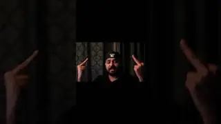 Mutahar Edited Highlight - Muta wants a lawsuit #shorts