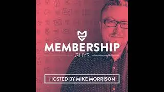 6 Tasks You Should Outsource To Make Your Membership More Manageable