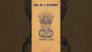 #support #bharat #education #subscribe #motivation #upsc #uppsc