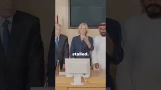 Middle East Tensions: Latest Updates # 78