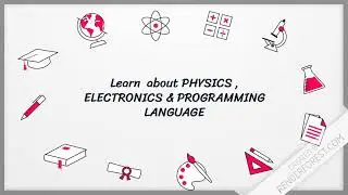 VICTORIA PHYSICS