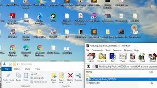 No media USB drive Error 25 Jul 20 8 44 15 PM