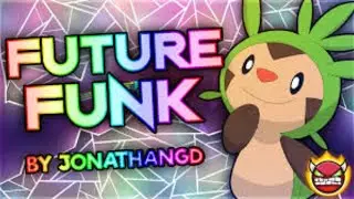 🔴 Future Funk 81% (HARD DEMON) #2 | Geometry Dash