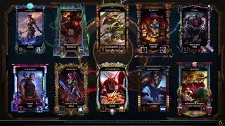 SMITE/X3