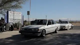 Trunk or Treat at PHARMACY BOARDSHOP
