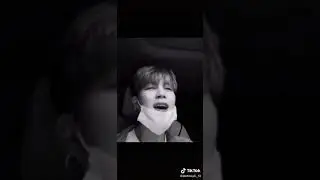 Jin and Jimin's singing of Moon in acapella!