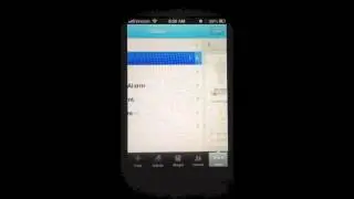 Fitbit One Review 2013
