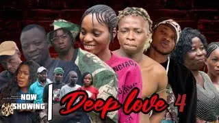 Deep Love | Episode 4