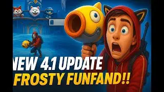 RANK PUSH & DOMINATION IN 4.1 UPDATE | PUBG LIVE | #pubg  #shorts #verticallive