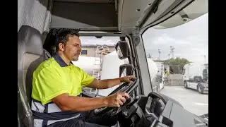 Mississippi CDL DUI Lawyers - Big Man Law Jackson MS