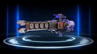 Reaction to the New Update 8.1 and Breakdown- War Robots