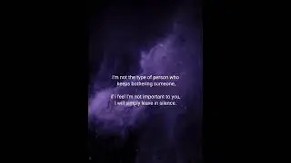 💕 Quotes about Love | Deep Love Quotes